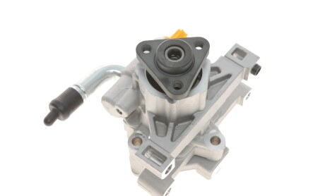 Фото 4 - Насос гідропідсилювача Solgy 207025