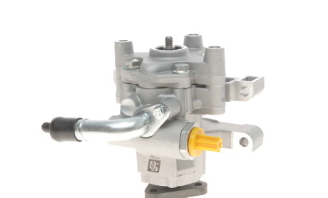 Фото 5 - Насос гідропідсилювача Solgy 207025