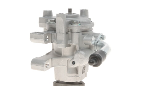 Фото 6 - Насос гідропідсилювача Solgy 207025