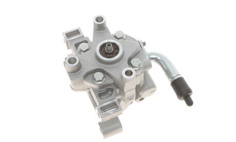 Фото 7 - Насос гідропідсилювача Solgy 207025