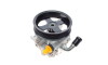 Насос ГПК Ford Connect 1.8TDCi 02-13 (120mm; 6PK) - (1332451, 1351499, 1434973) Solgy 207026 (фото 1)