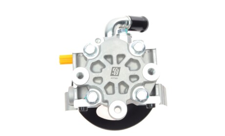 Фото 5 - Насос гідропідсилювача Solgy 207026