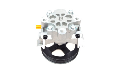 Фото 6 - Насос гідропідсилювача Solgy 207026