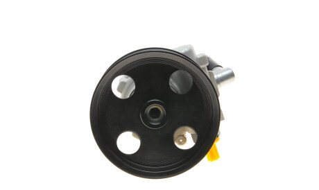 Фото 2 - Насос гідропідсилювача Solgy 207027