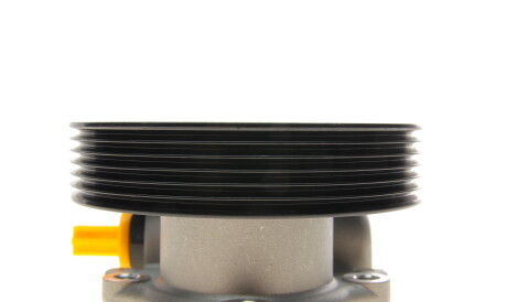 Фото 2 - Насос гідропідсилювача Solgy 207029