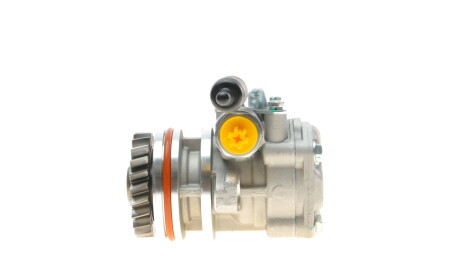 Фото 2 - Насос гідропідсилювача Solgy 207030