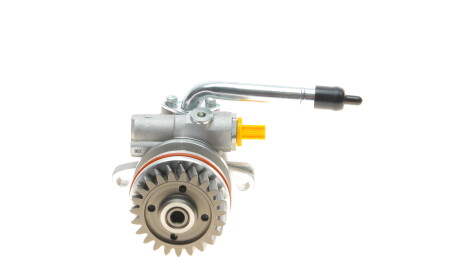 Фото 3 - Насос гідропідсилювача Solgy 207030