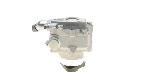 Фото 3 - Насос гидроусилителя Solgy 207032