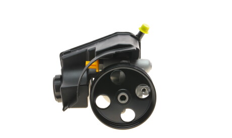 Фото 2 - Насос гідропідсилювача Solgy 207039