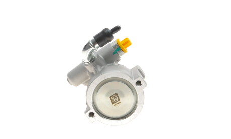 Фото 4 - Насос гідропідсилювача Solgy 207040