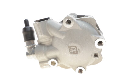 Фото 3 - Насос гідропідсилювача Solgy 207041