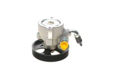 Фото 3 - Насос гидроусилителя Solgy 207042