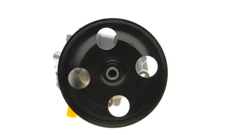 Фото 2 - Насос гідропідсилювача Solgy 207043