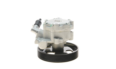 Фото 3 - Насос гідропідсилювача Solgy 207043