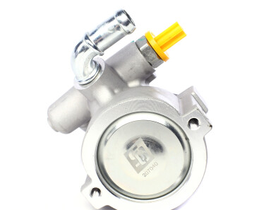 Фото 2 - Насос гідропідсилювача Solgy 207045