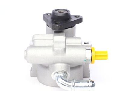 Фото 5 - Насос гідропідсилювача Solgy 207045