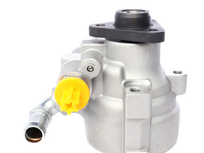 Фото 6 - Насос гідропідсилювача Solgy 207045