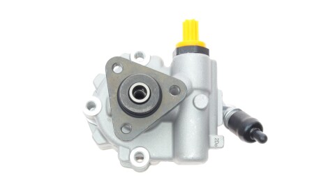 Фото 8 - Насос гідропідсилювача Solgy 207047