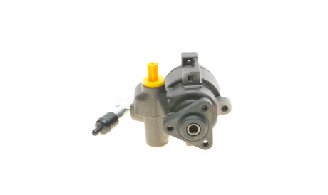 Фото 2 - Насос гідропідсилювача Solgy 207048