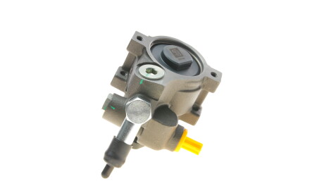 Фото 3 - Насос гідропідсилювача Solgy 207048