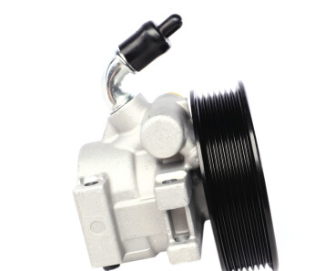 Фото 3 - Насос гідропідсилювача Solgy 207051