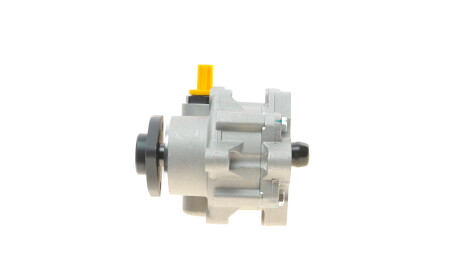 Фото 2 - Насос гідропідсилювача Solgy 207052