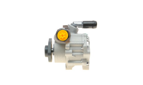 Фото 3 - Насос гідропідсилювача Solgy 207052