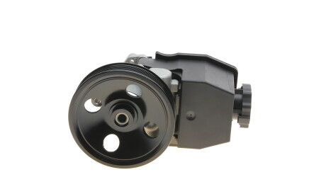 Фото 2 - Насос гидроусилителя Solgy 207053