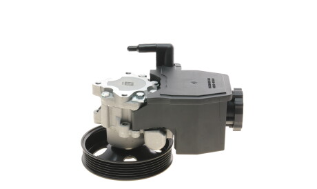 Фото 3 - Насос гидроусилителя Solgy 207053