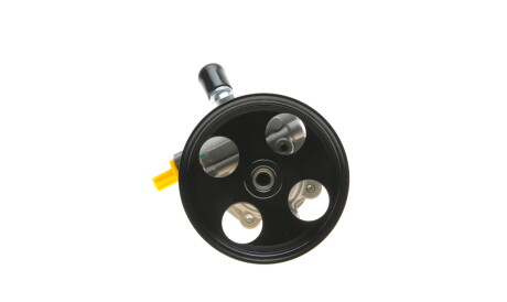 Фото 2 - Насос гидроусилителя Solgy 207054