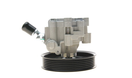 Фото 3 - Насос гидроусилителя Solgy 207054