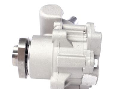 Фото 3 - Насос гідропідсилювача Solgy 207056