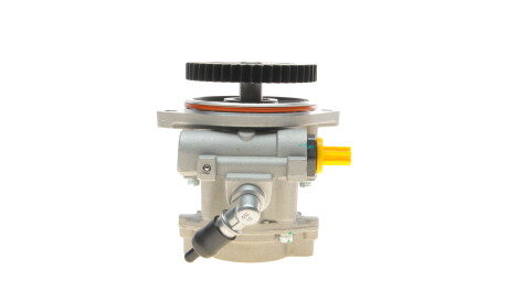 Фото 3 - Насос гідропідсилювача Solgy 207057