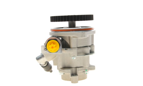 Фото 4 - Насос гідропідсилювача Solgy 207057