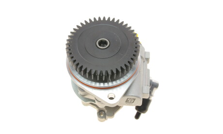 Фото 6 - Насос гідропідсилювача Solgy 207057