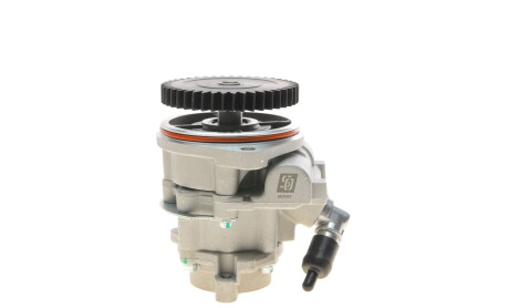 Фото 8 - Насос гідропідсилювача Solgy 207057