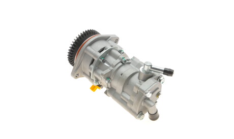 Фото 2 - Насос гідропідсилювача Solgy 207058