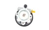Насос ГПК Renault Trafic II/Master/ 01- (125mm; 5PK) - ((491100100R, 491100699R, 7700417137, 8200024738, 8200924778)) Solgy 207061 (фото 4)