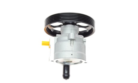 Фото 7 - Насос гідропідсилювача Solgy 207061