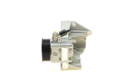 Фото 3 - Насос гідропідсилювача Solgy 207062