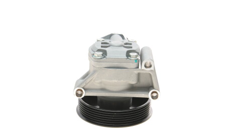 Фото 3 - Насос гідропідсилювача Solgy 207063