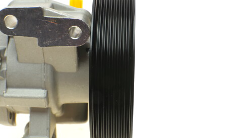 Фото 2 - Насос гідропідсилювача Solgy 207066