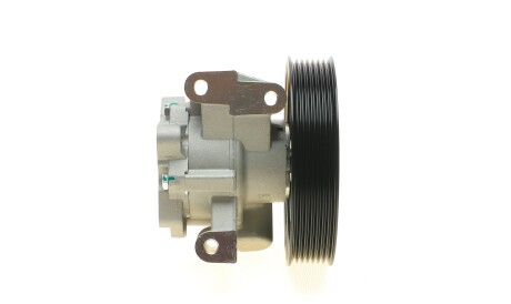 Фото 3 - Насос гідропідсилювача Solgy 207066