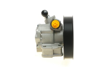 Фото 4 - Насос гідропідсилювача Solgy 207066