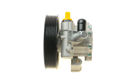 Фото 7 - Насос гідропідсилювача Solgy 207066