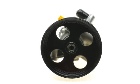 Фото 8 - Насос гідропідсилювача Solgy 207066