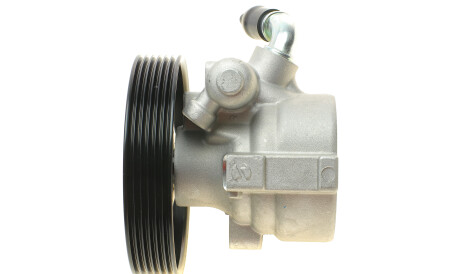 Фото 2 - Насос гідропідсилювача Solgy 207068