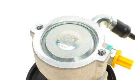 Фото 3 - Насос гідропідсилювача Solgy 207068