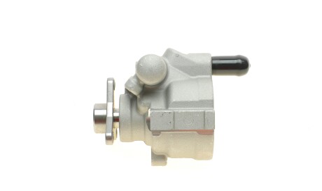 Фото 2 - Насос гидроусилителя Solgy 207069