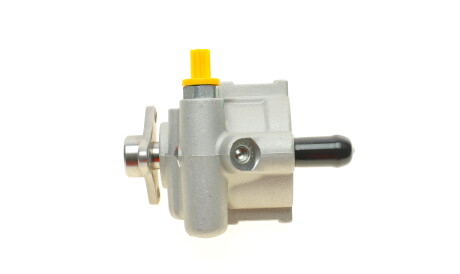 Фото 3 - Насос гидроусилителя Solgy 207069